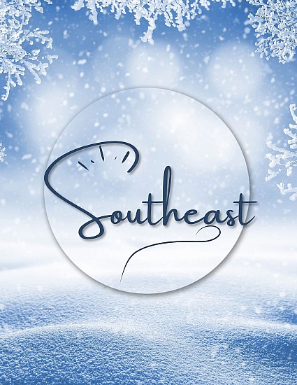 Southeast