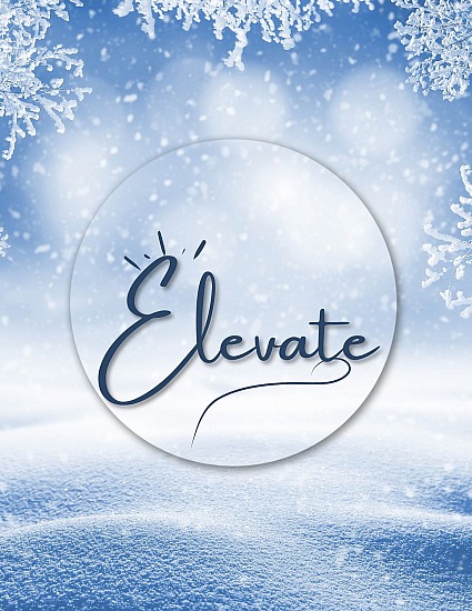 Elevate