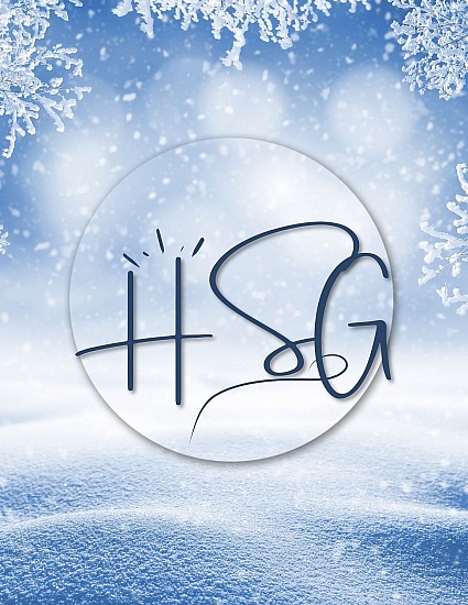 HSG