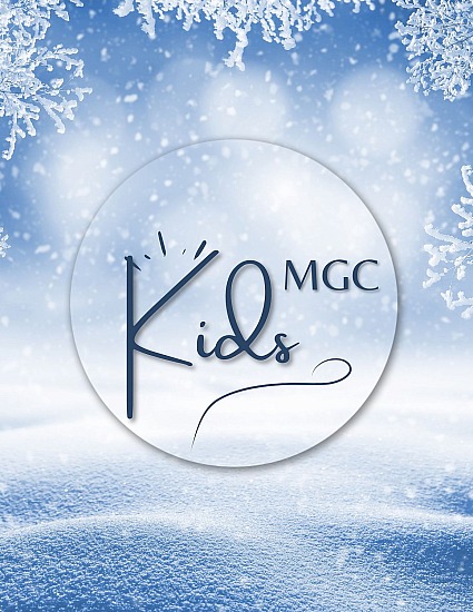 MGC Kids