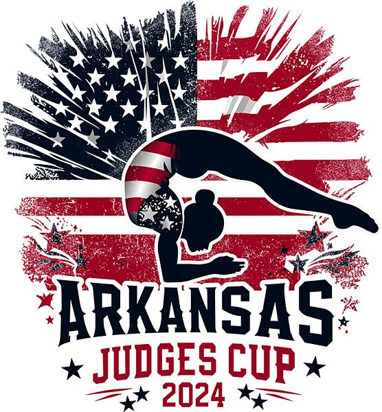 Judges-Cup-5.jpg